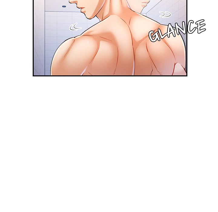 In Her Place Chapter 24 - Page 44