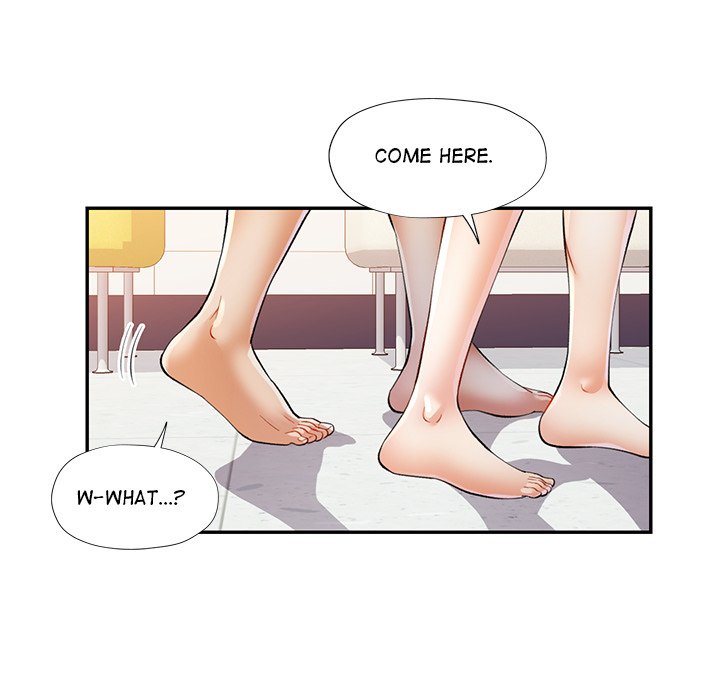 In Her Place Chapter 24 - Page 47