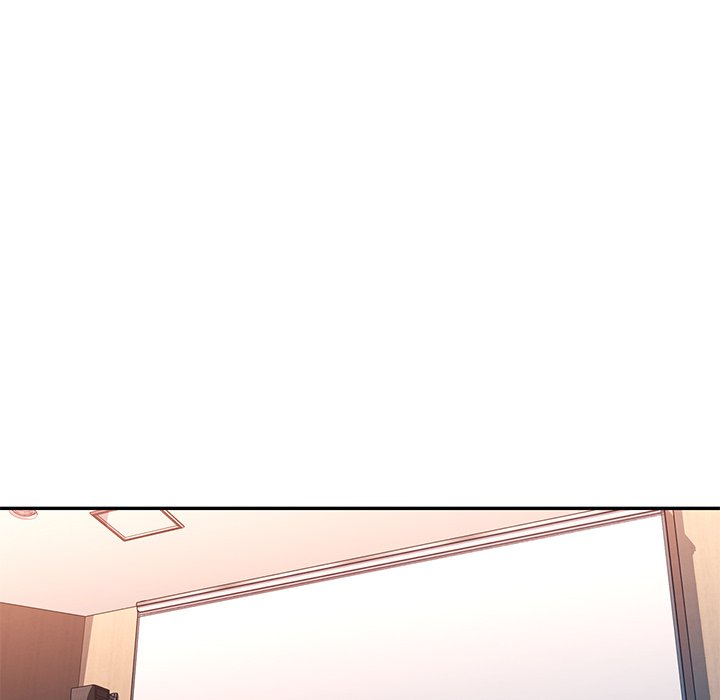 In Her Place Chapter 24 - Page 48