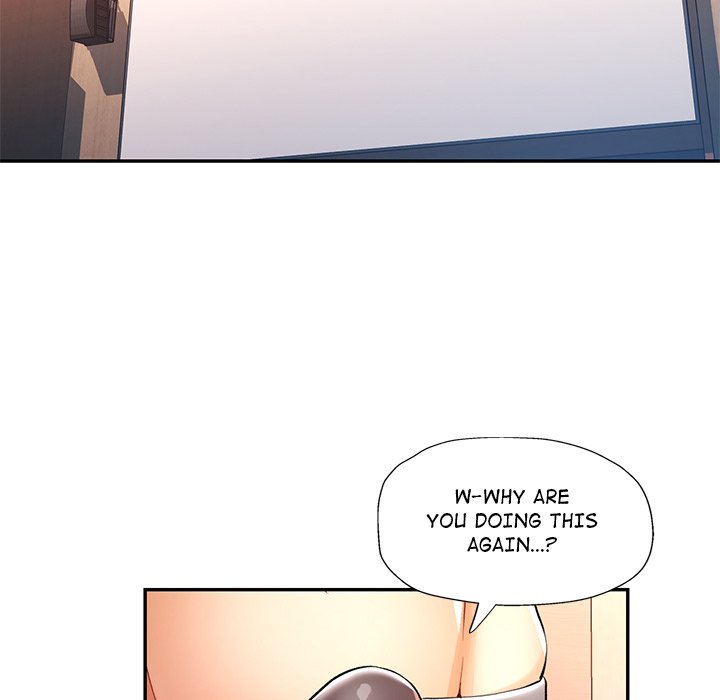 In Her Place Chapter 24 - Page 49