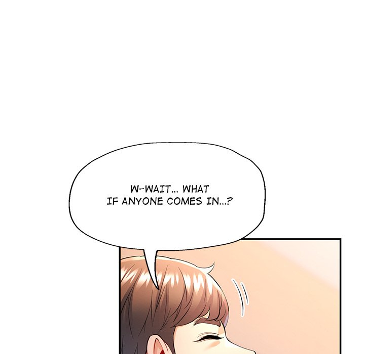 In Her Place Chapter 24 - Page 53