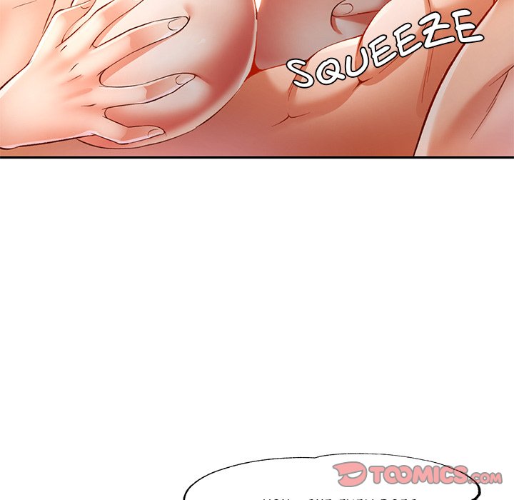 In Her Place Chapter 24 - Page 69