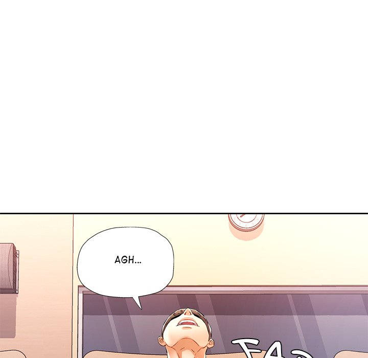 In Her Place Chapter 24 - Page 74