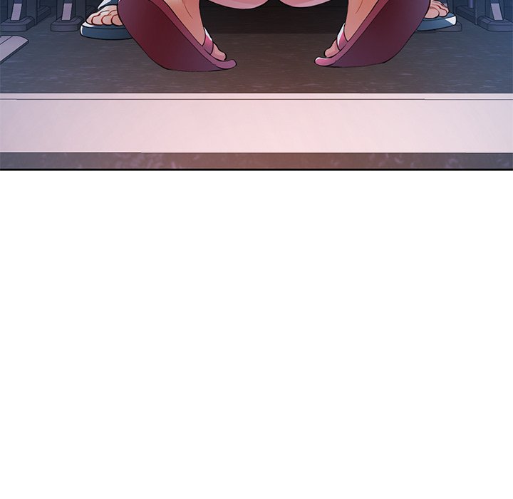 In Her Place Chapter 24 - Page 76