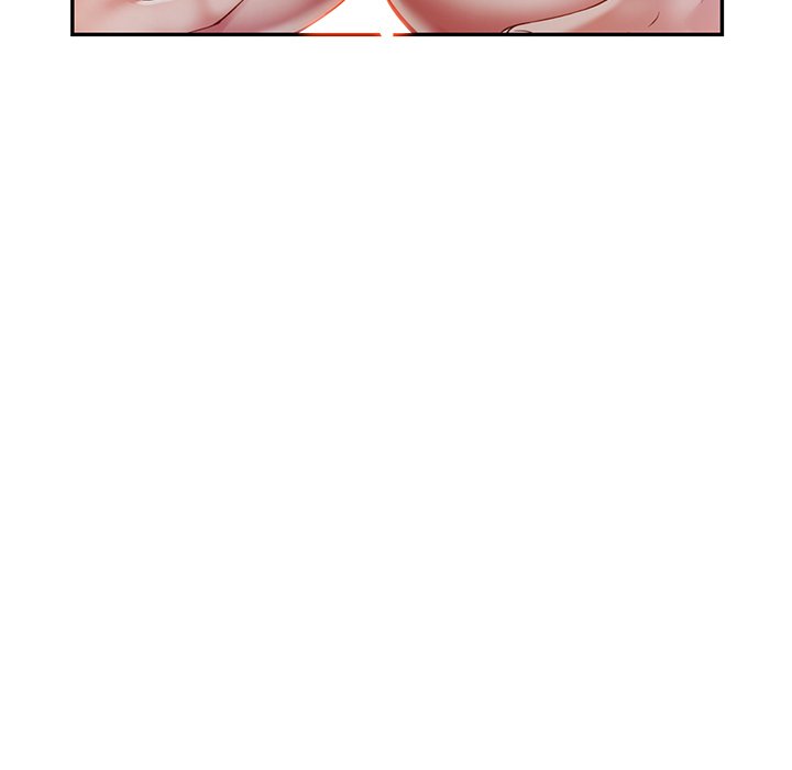 In Her Place Chapter 24 - Page 80