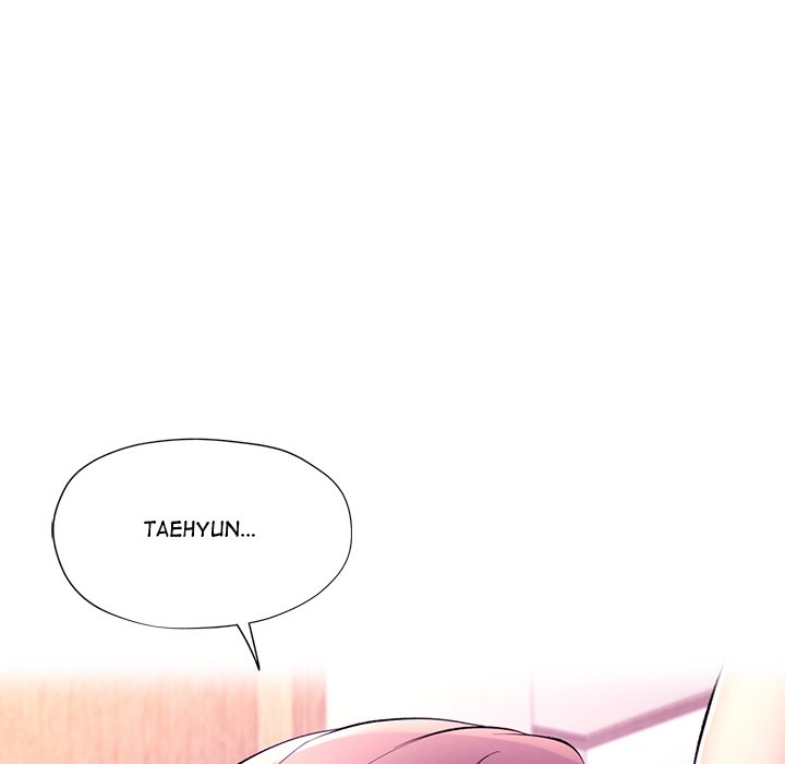 In Her Place Chapter 24 - Page 84