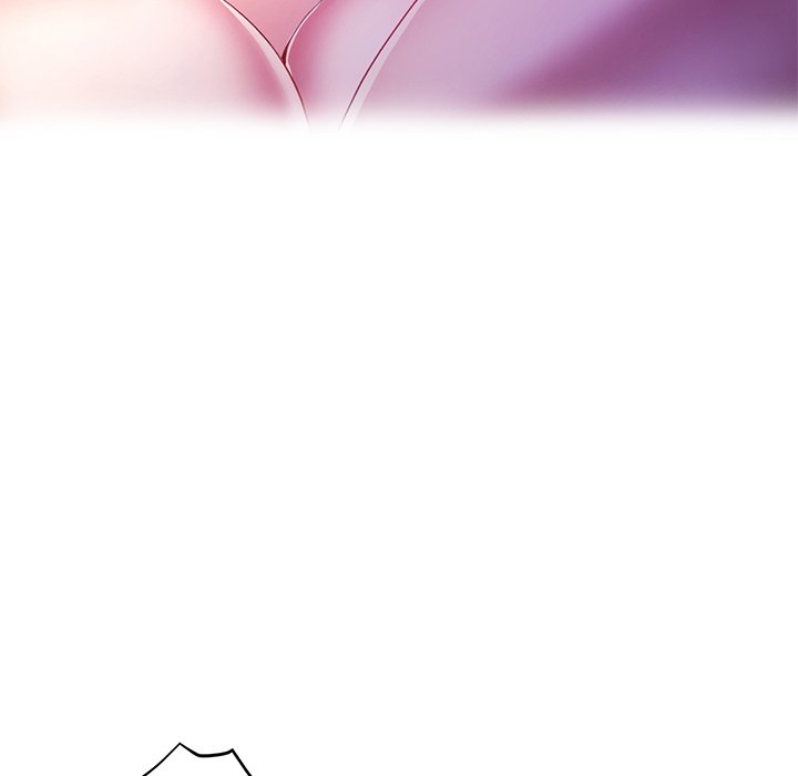In Her Place Chapter 24 - Page 86