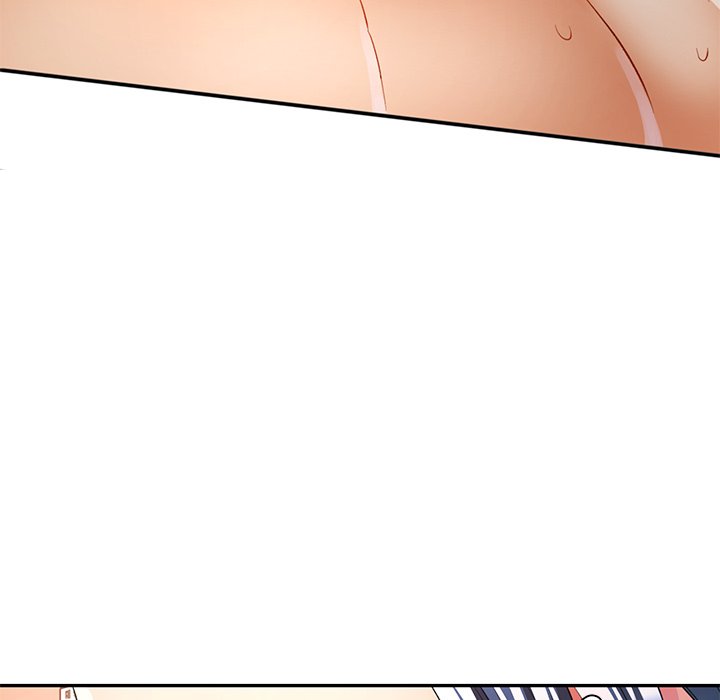 In Her Place Chapter 24 - Page 94