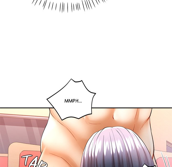 In Her Place Chapter 24 - Page 96