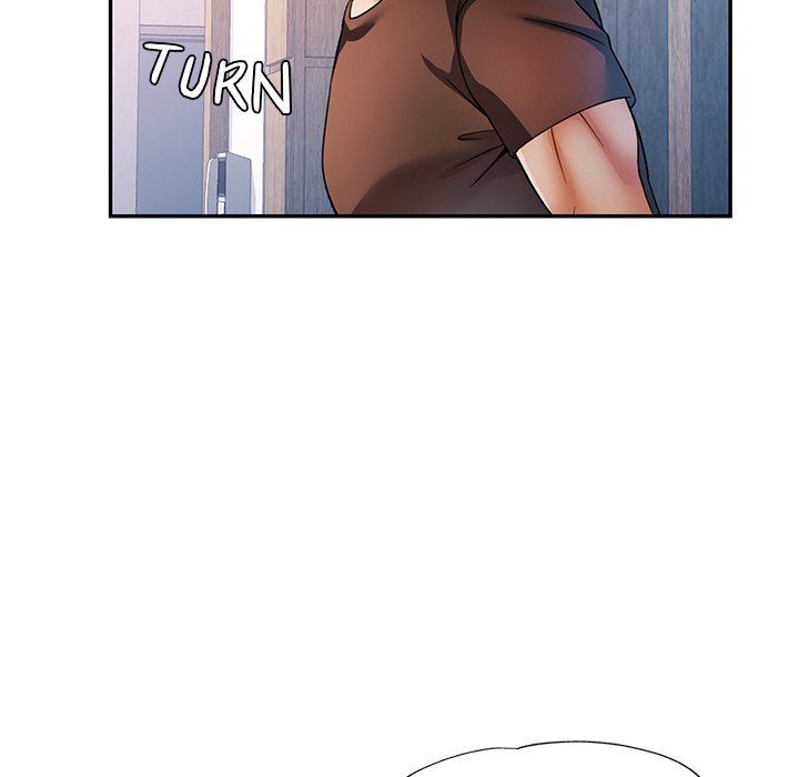 In Her Place Chapter 25 - Page 102