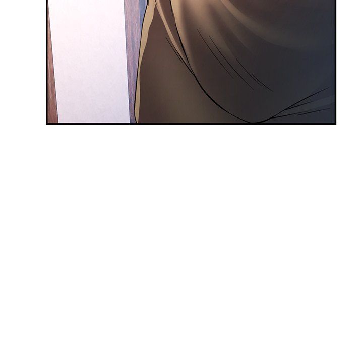 In Her Place Chapter 25 - Page 106