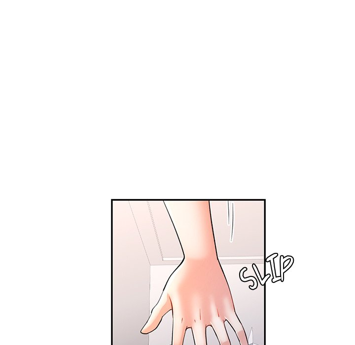In Her Place Chapter 25 - Page 130