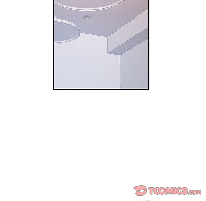 In Her Place Chapter 25 - Page 27