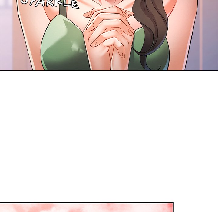 In Her Place Chapter 25 - Page 35
