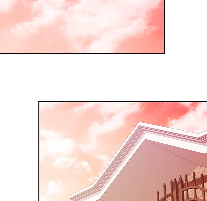 In Her Place Chapter 25 - Page 36