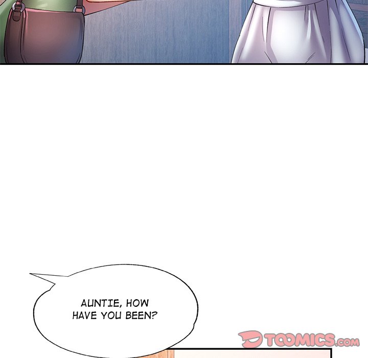 In Her Place Chapter 25 - Page 39