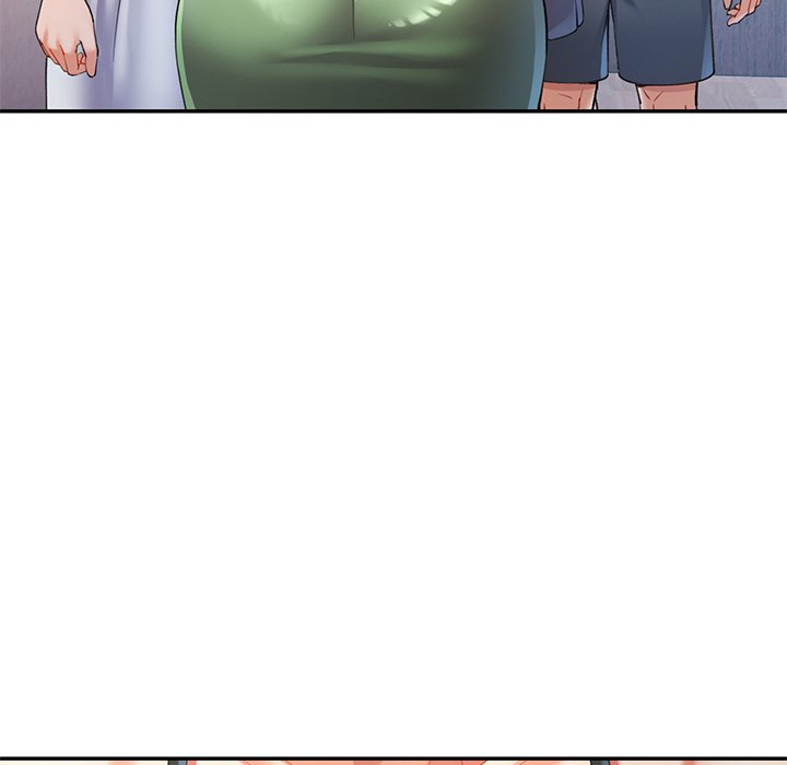 In Her Place Chapter 25 - Page 43