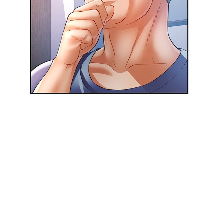 In Her Place Chapter 25 - Page 46