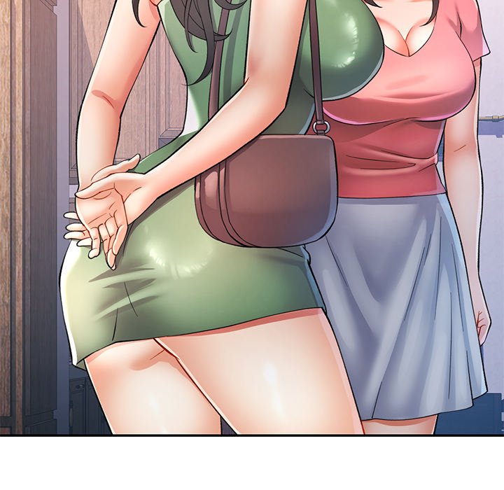 In Her Place Chapter 25 - Page 48