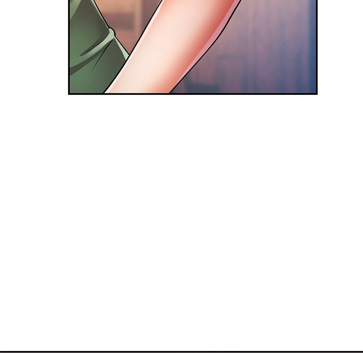 In Her Place Chapter 25 - Page 50