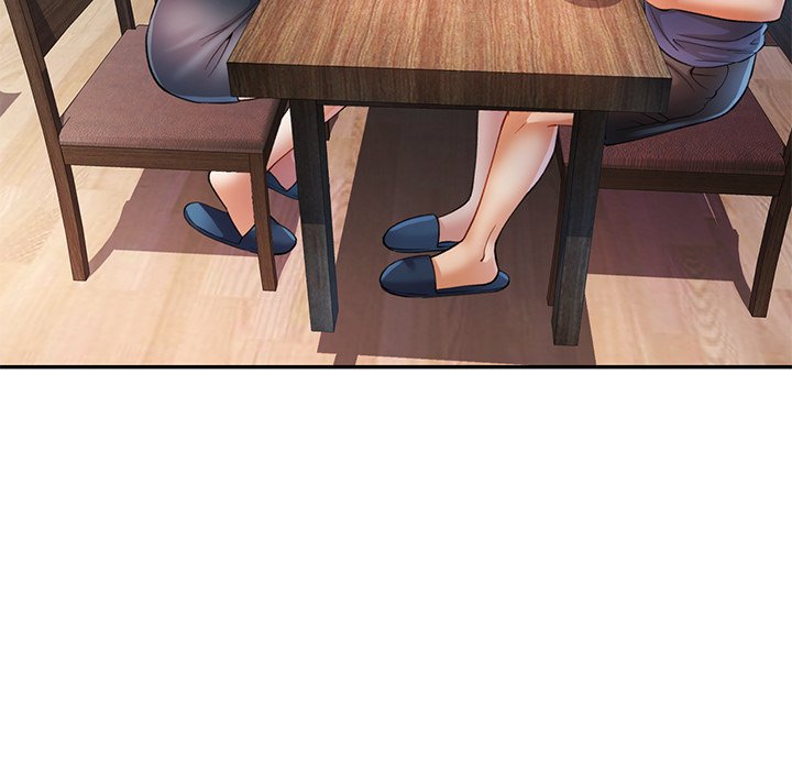 In Her Place Chapter 25 - Page 53
