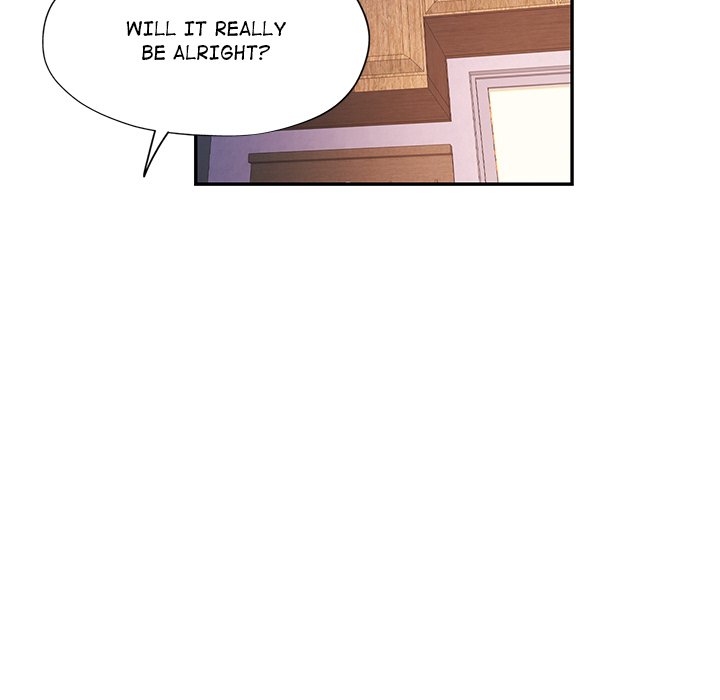 In Her Place Chapter 25 - Page 55