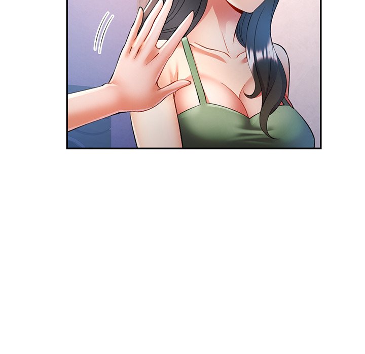In Her Place Chapter 25 - Page 59