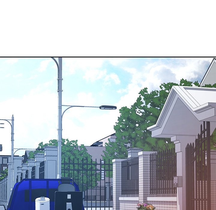 In Her Place Chapter 25 - Page 60