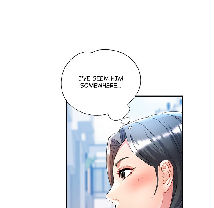 In Her Place Chapter 25 - Page 67
