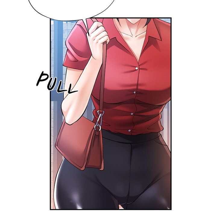 In Her Place Chapter 25 - Page 76