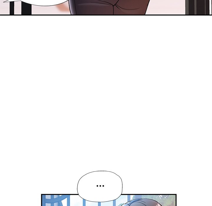 In Her Place Chapter 25 - Page 79