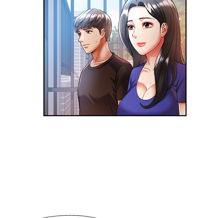 In Her Place Chapter 25 - Page 80