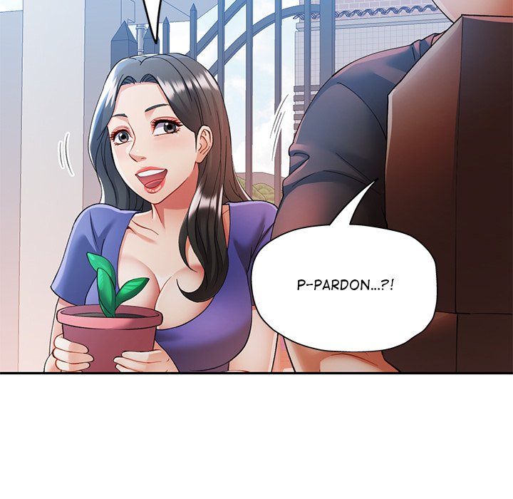 In Her Place Chapter 25 - Page 89