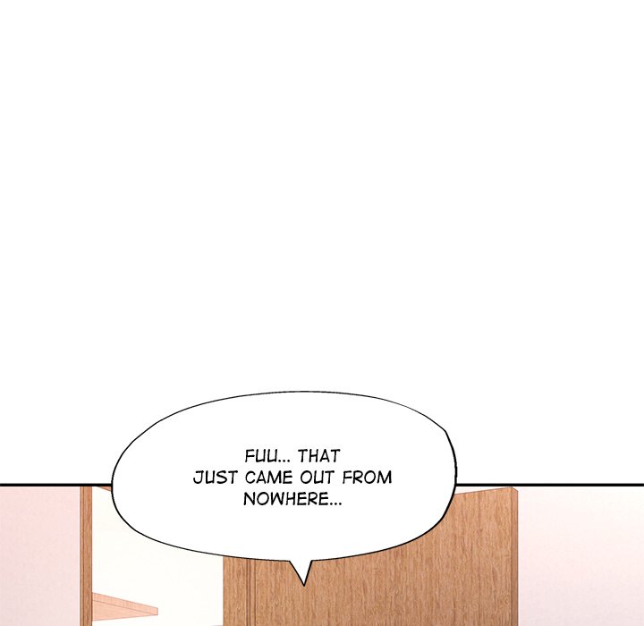 In Her Place Chapter 25 - Page 94