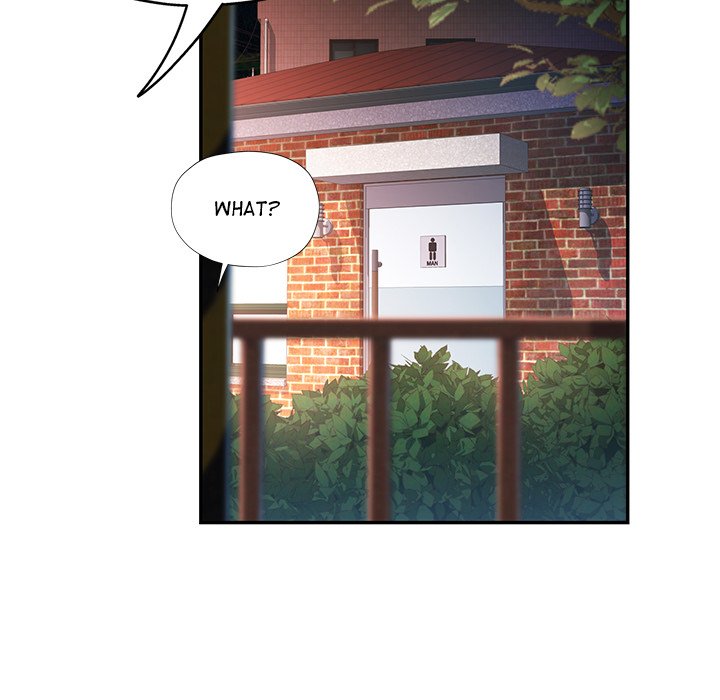 In Her Place Chapter 48 - Page 70