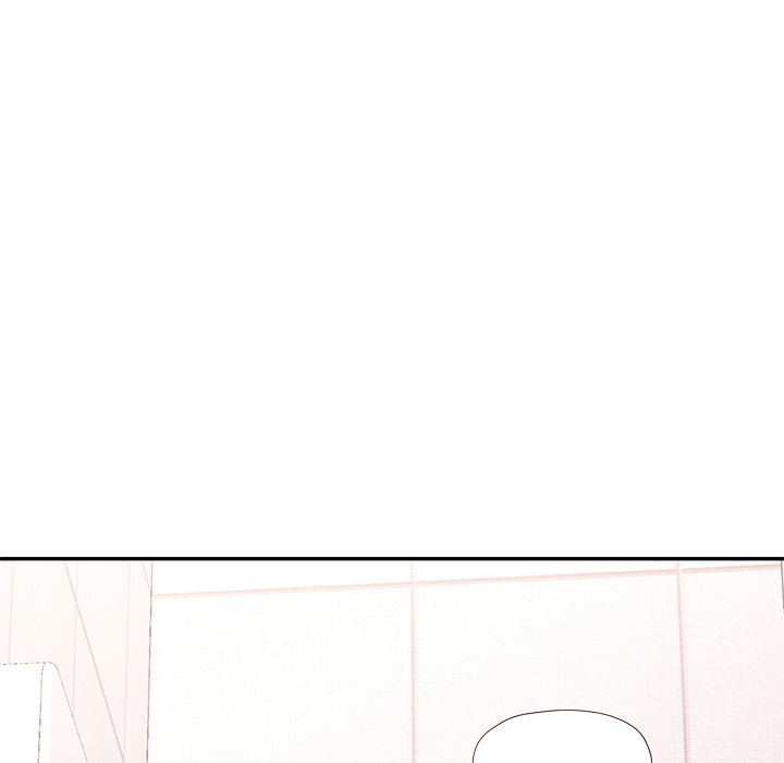 In Her Place Chapter 48 - Page 72
