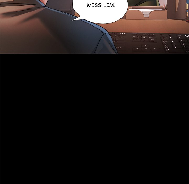 In Her Place Chapter 57 - Page 107