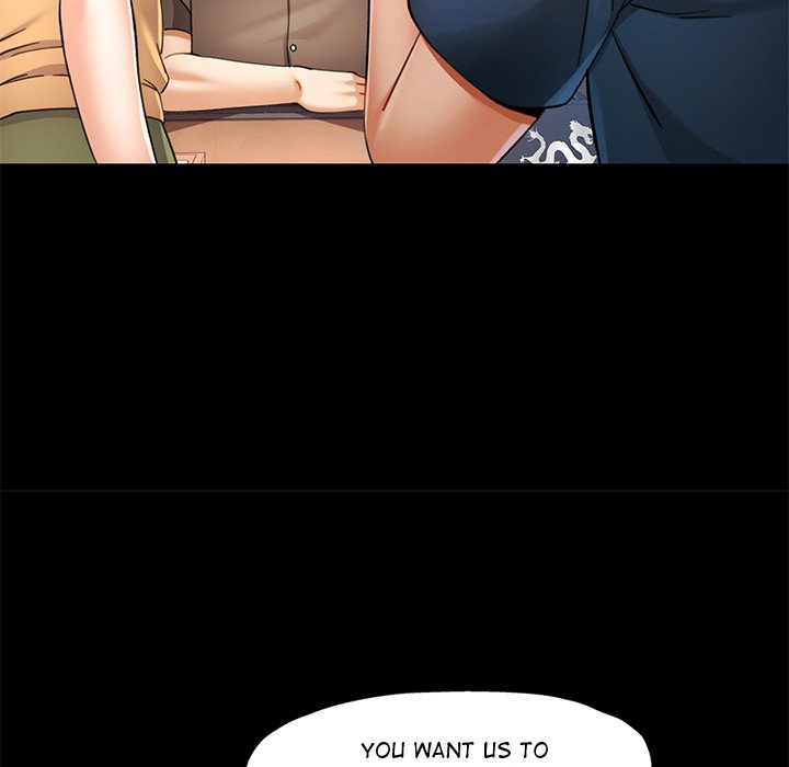 In Her Place Chapter 57 - Page 113