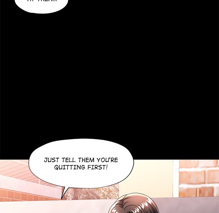 In Her Place Chapter 57 - Page 120