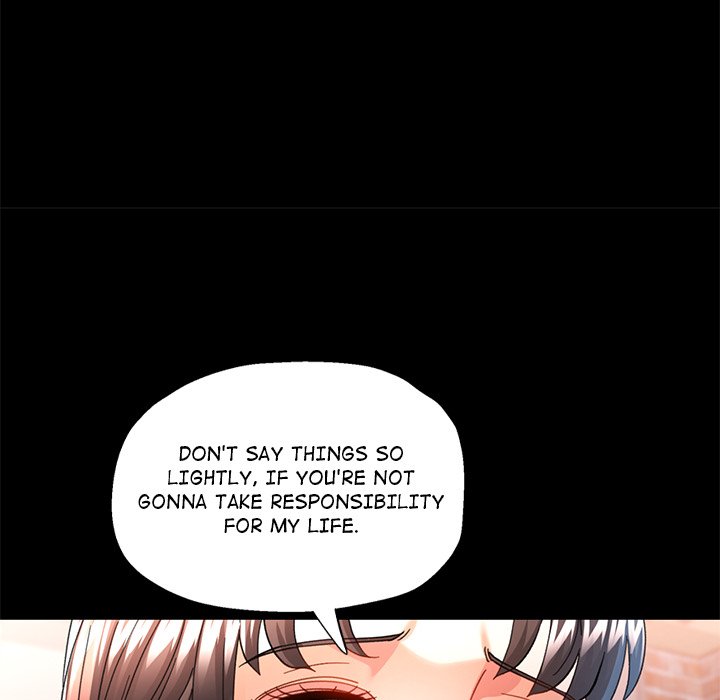 In Her Place Chapter 57 - Page 122