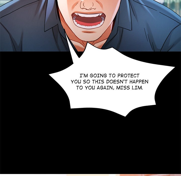 In Her Place Chapter 57 - Page 126
