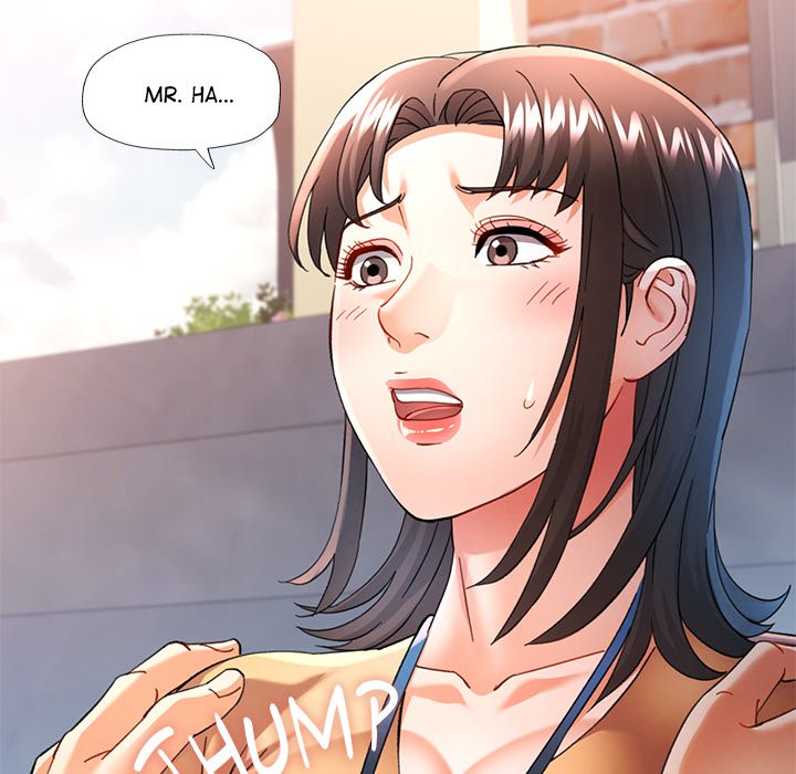 In Her Place Chapter 57 - Page 127