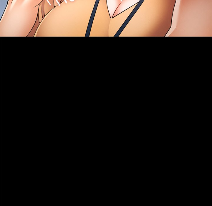In Her Place Chapter 57 - Page 128