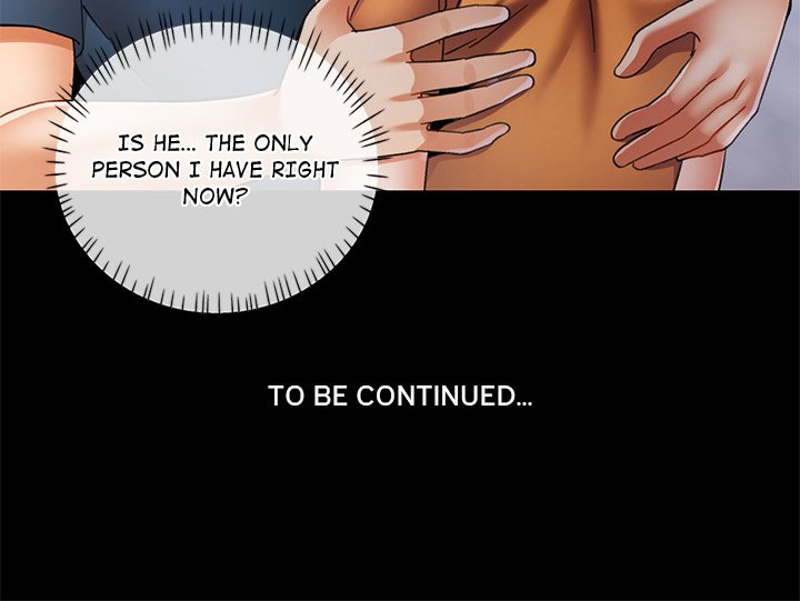 In Her Place Chapter 57 - Page 130