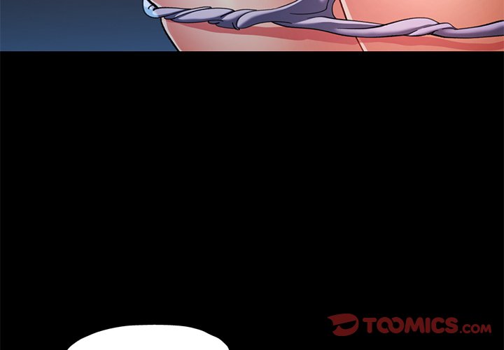 In Her Place Chapter 57 - Page 3