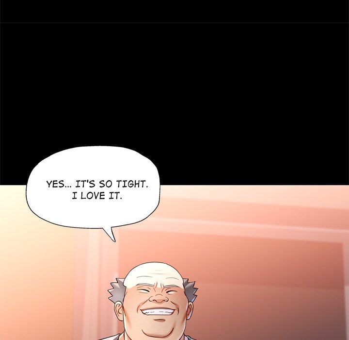 In Her Place Chapter 57 - Page 31