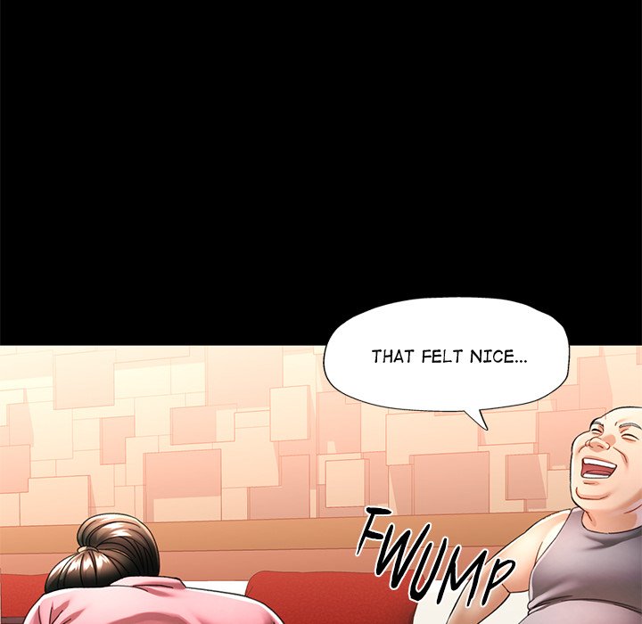 In Her Place Chapter 57 - Page 38