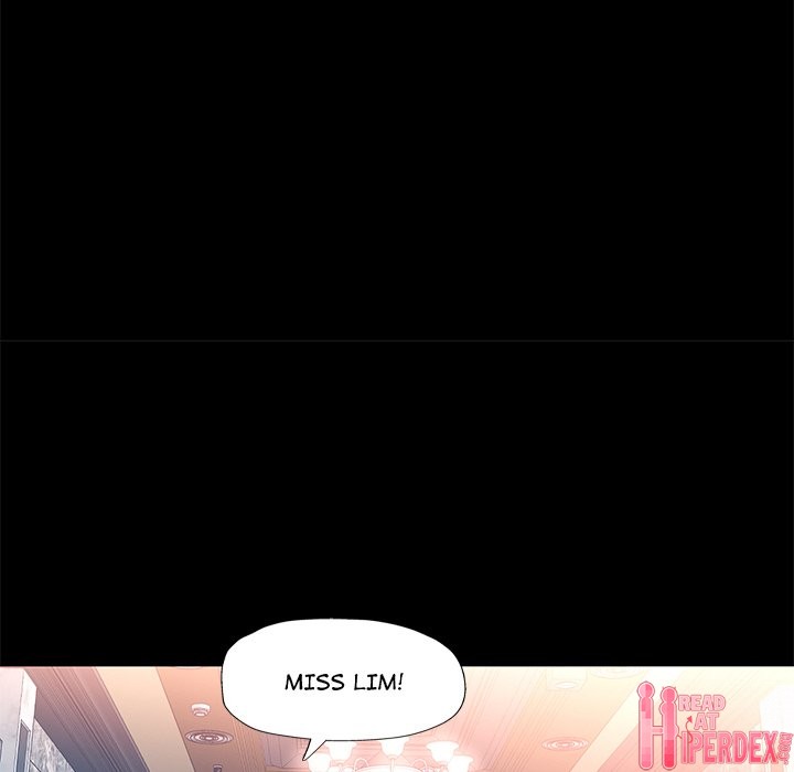 In Her Place Chapter 57 - Page 40