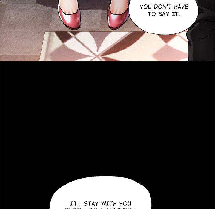 In Her Place Chapter 57 - Page 47