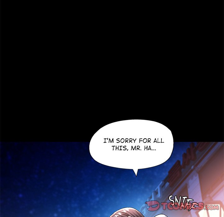 In Her Place Chapter 57 - Page 51